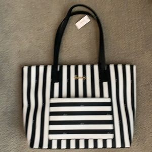 Harrods of London Tote Bag